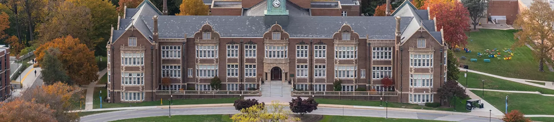 Global Citizenship in Education